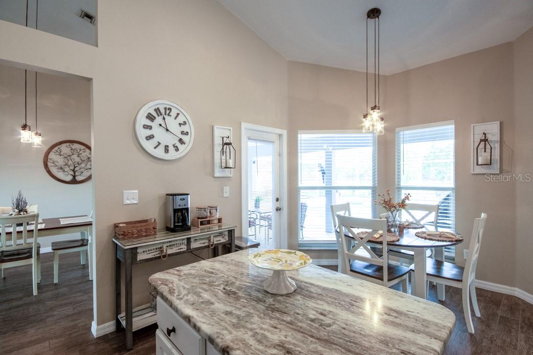 32937 SCENIC HILLS DRIVE