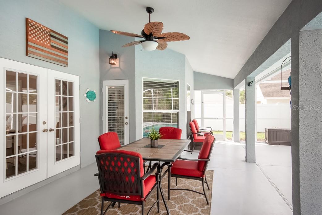 32937 SCENIC HILLS DRIVE