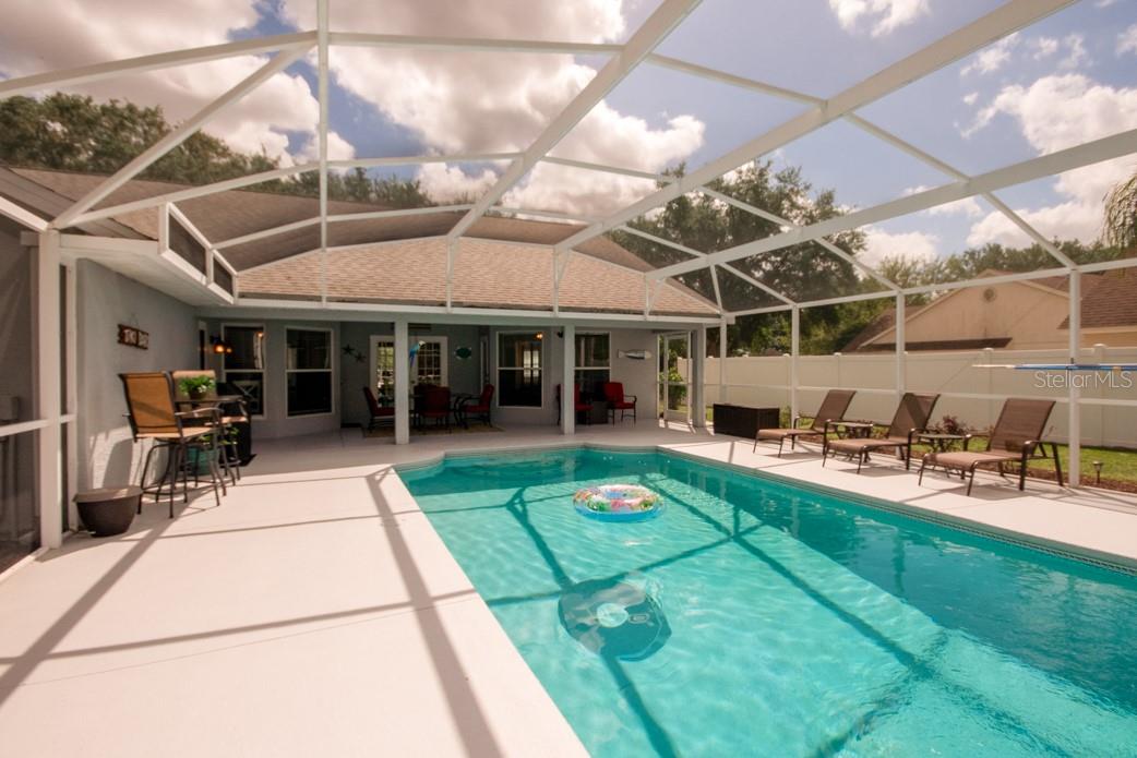 32937 SCENIC HILLS DRIVE