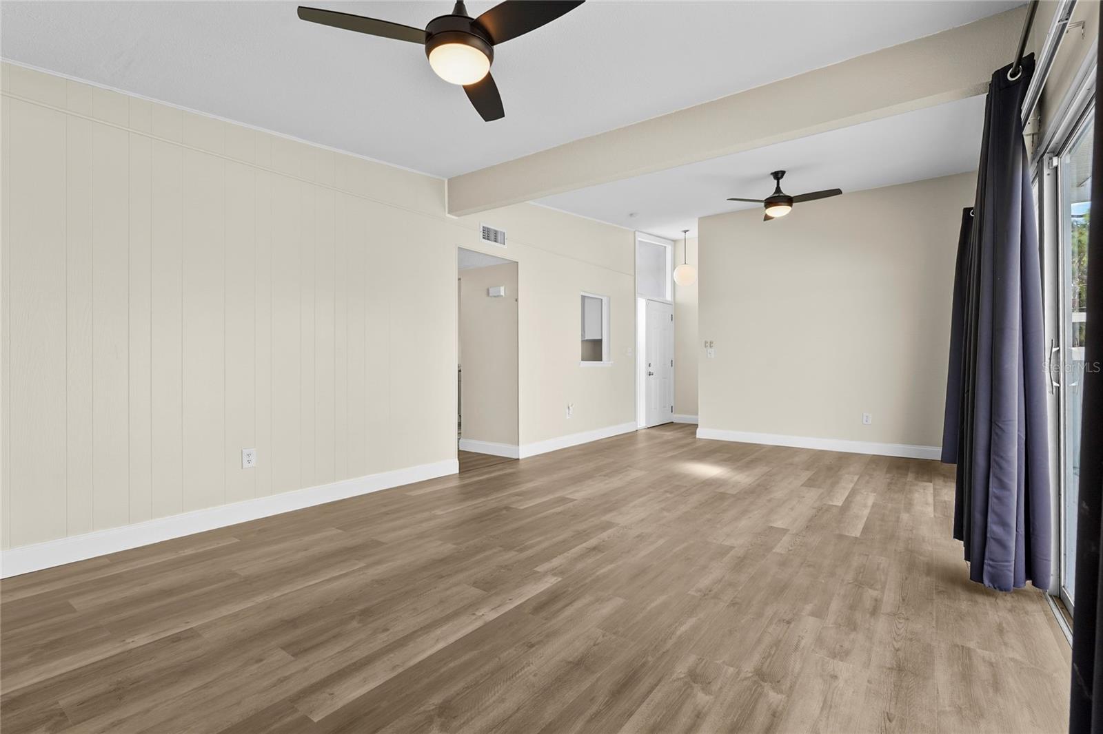 PORT CHARLOTTE SUB 03 - Residential