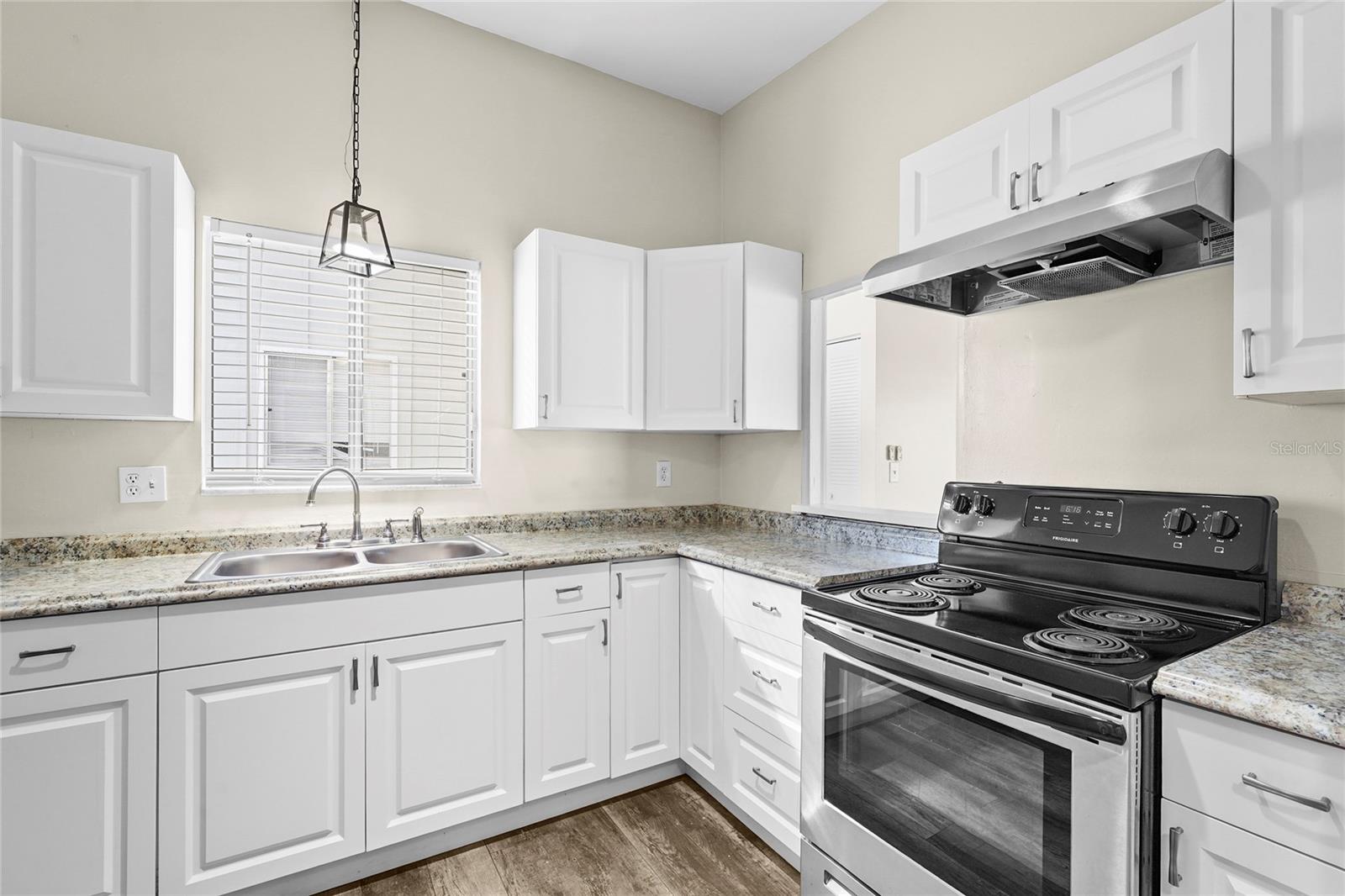 PORT CHARLOTTE SUB 03 - Residential