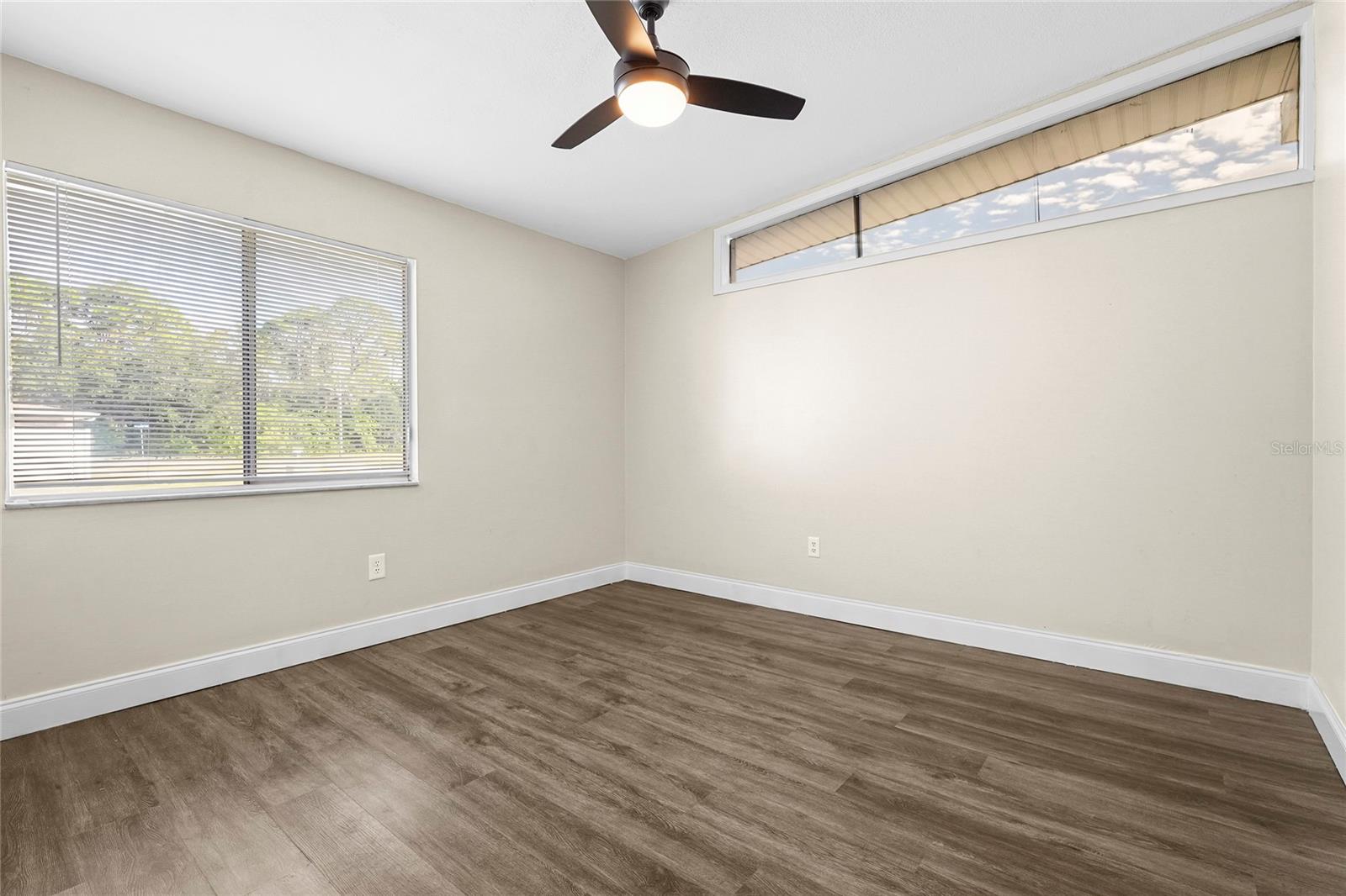 PORT CHARLOTTE SUB 03 - Residential