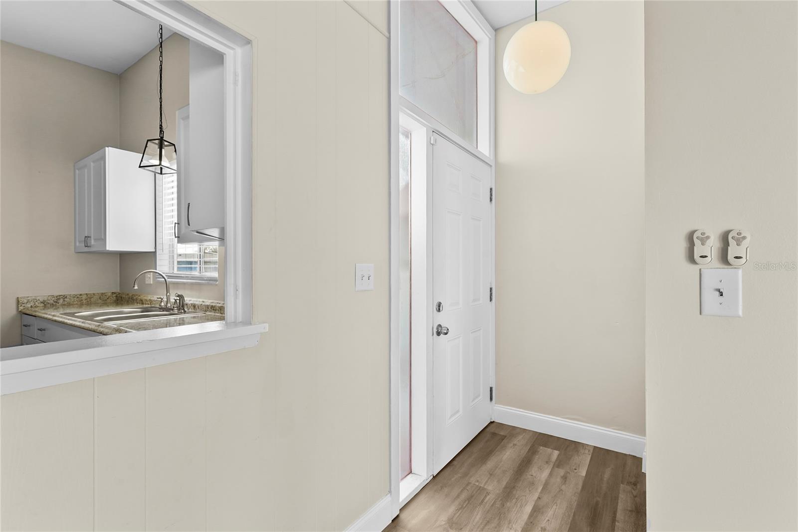 PORT CHARLOTTE SUB 03 - Residential