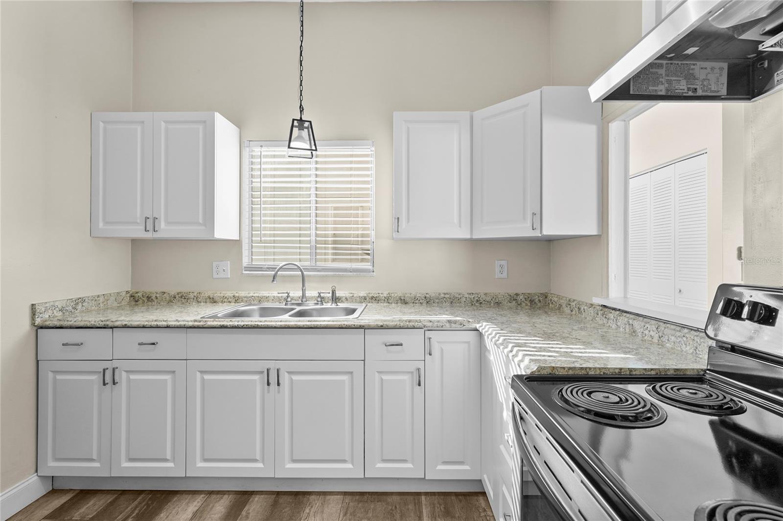 PORT CHARLOTTE SUB 03 - Residential