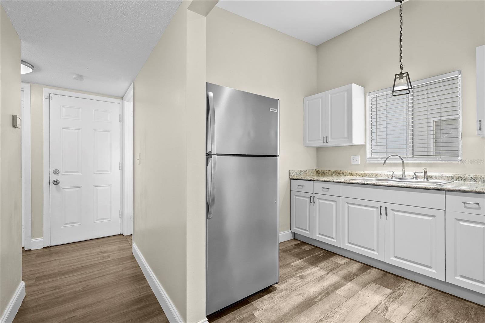 PORT CHARLOTTE SUB 03 - Residential