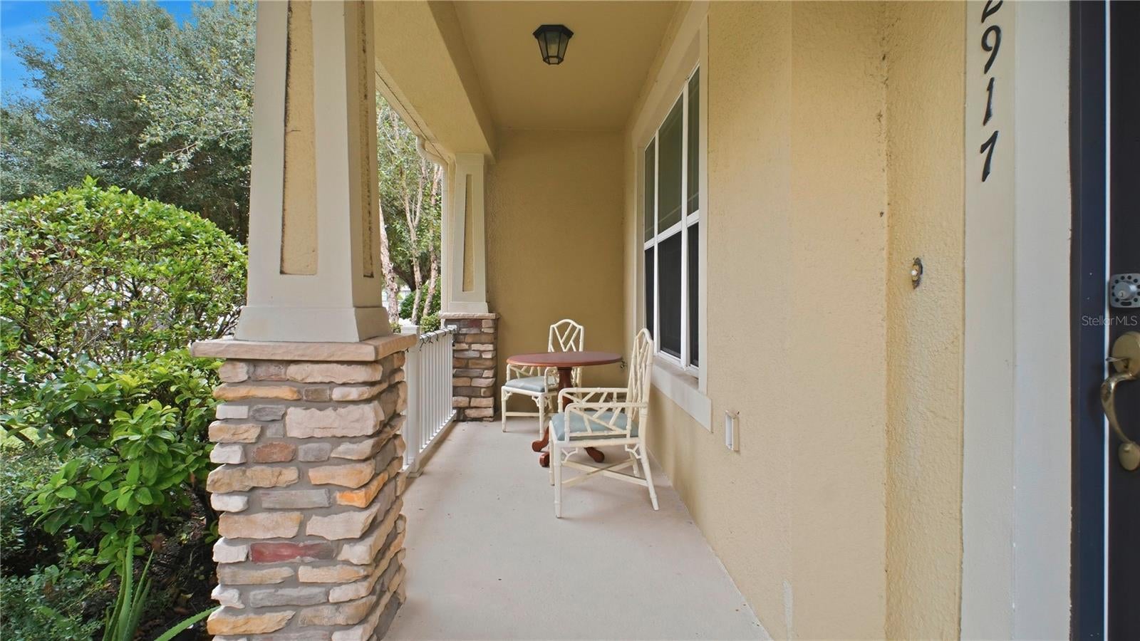 2917 WINDMILL DRIVE
