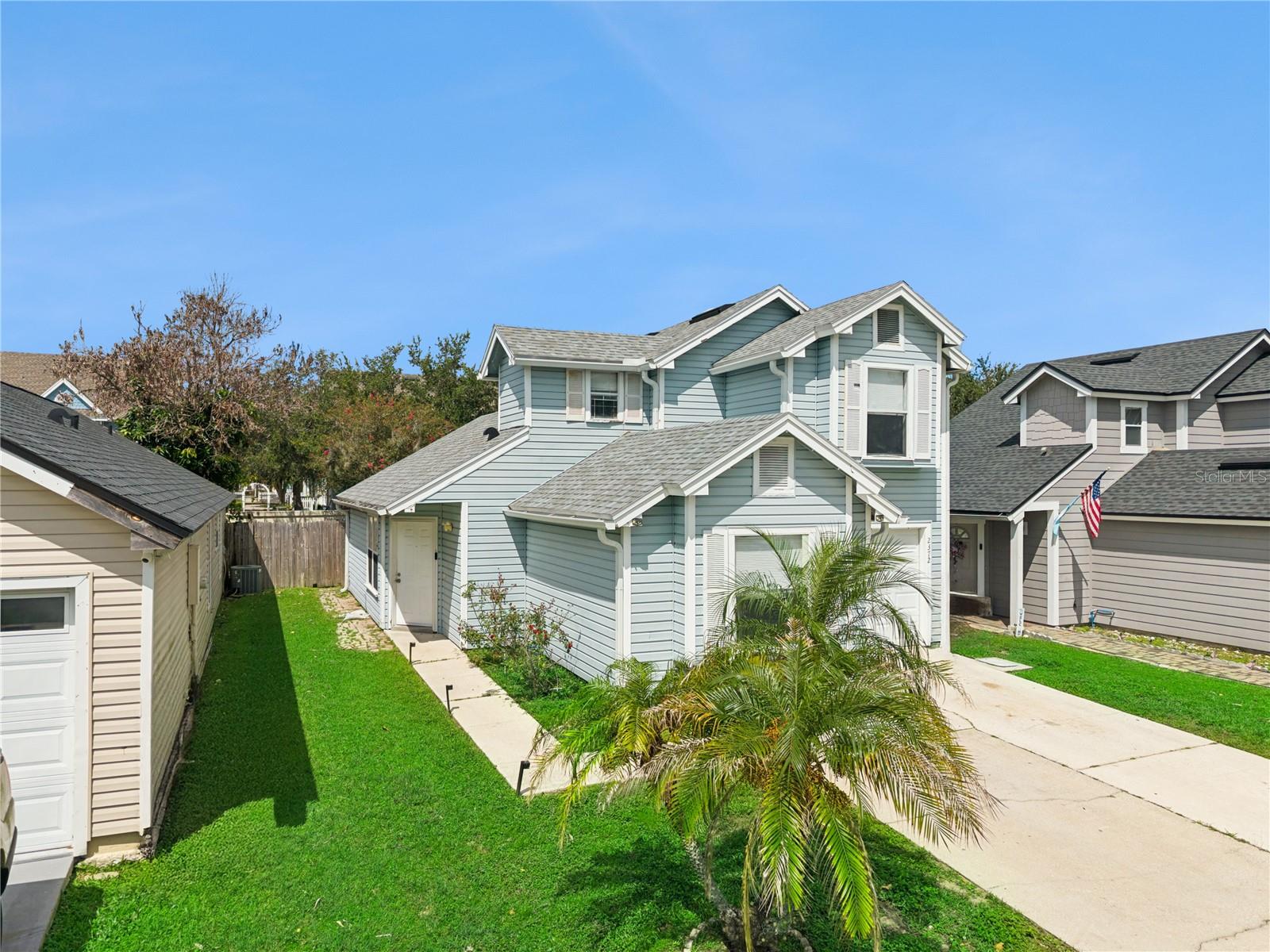 2372 PEBBLE BROOK ROAD