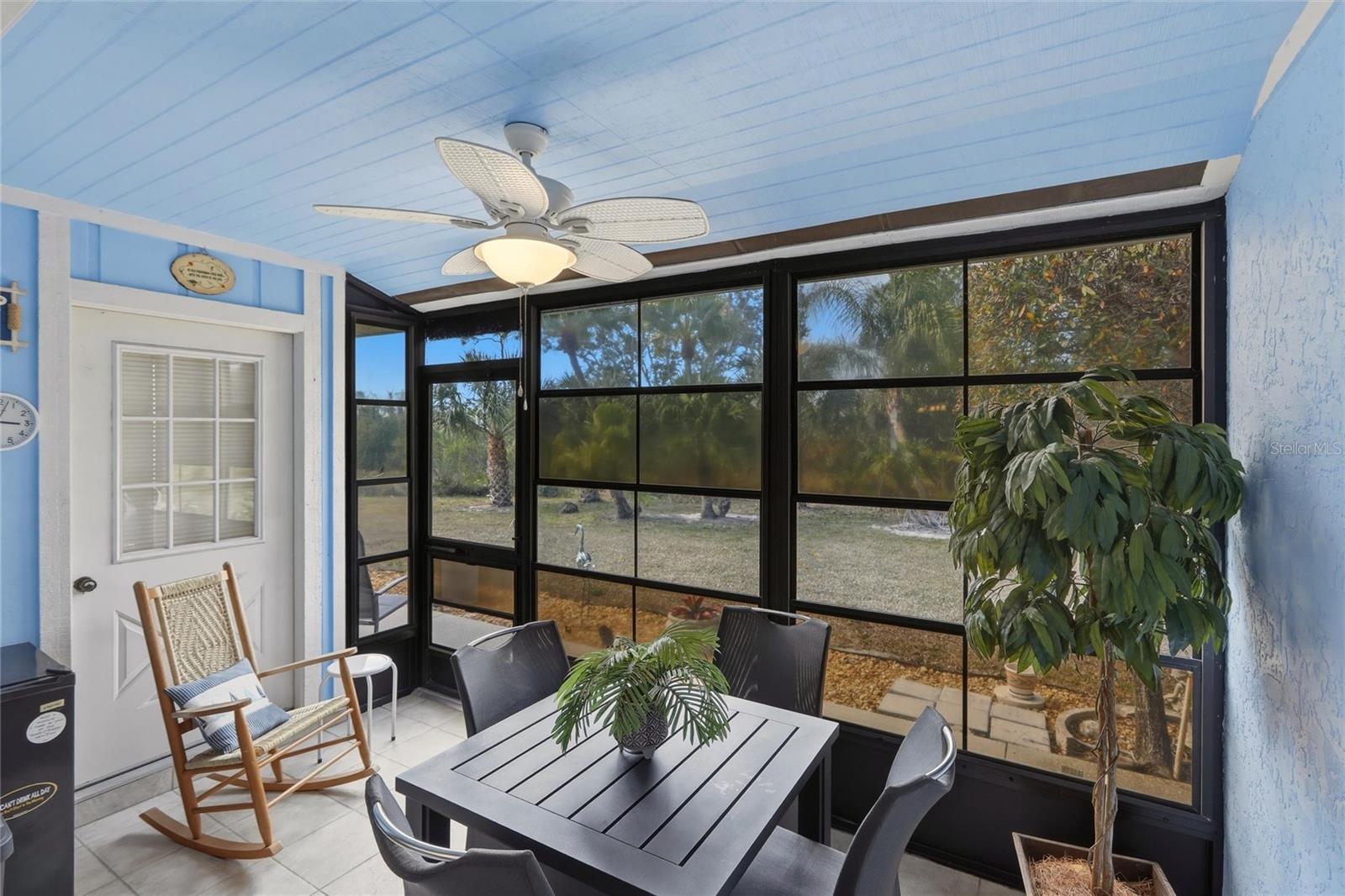 VILLAGE AT WILDFLOWER CC PH 04 B - Residential