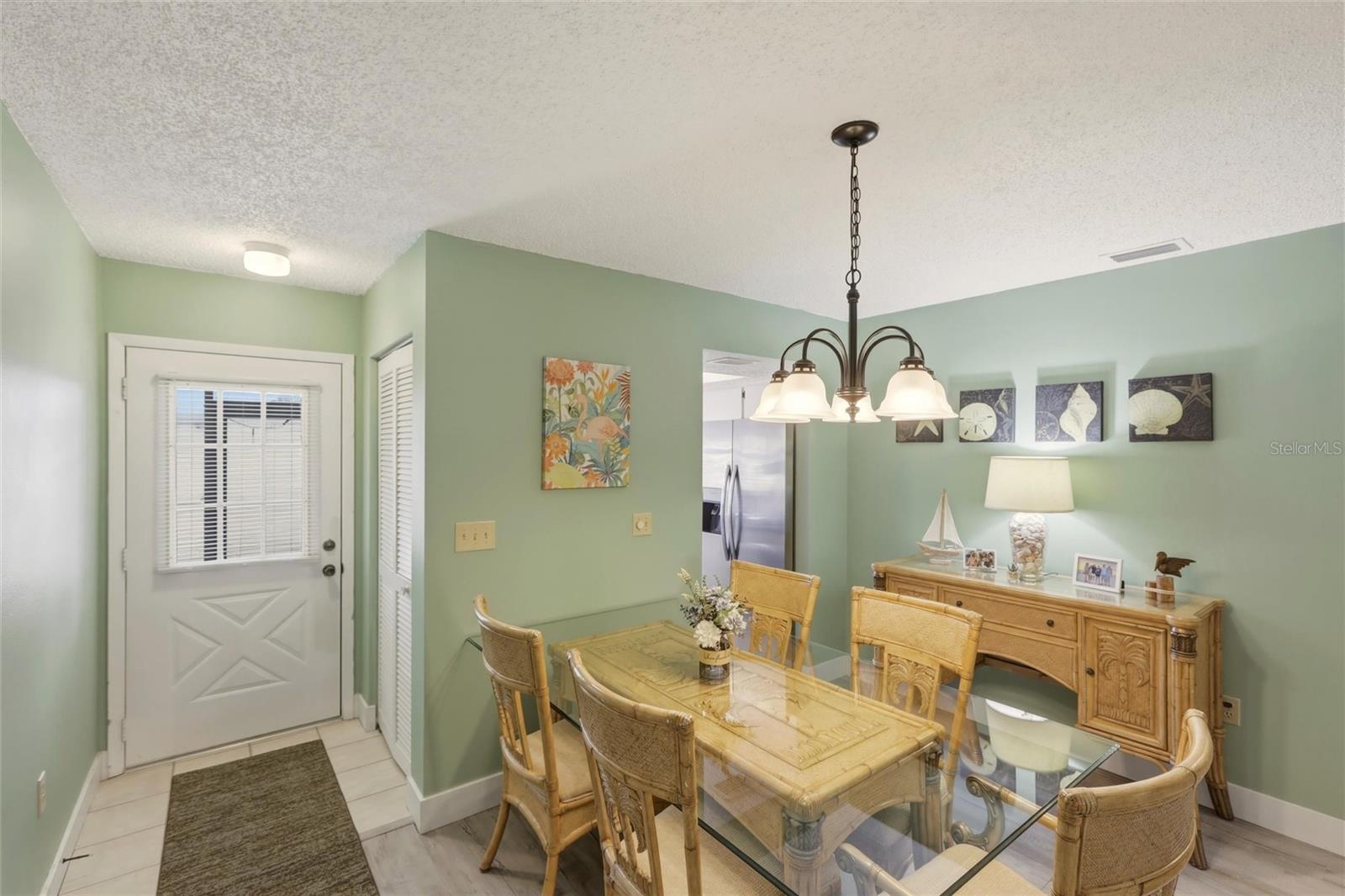 VILLAGE AT WILDFLOWER CC PH 04 B - Residential