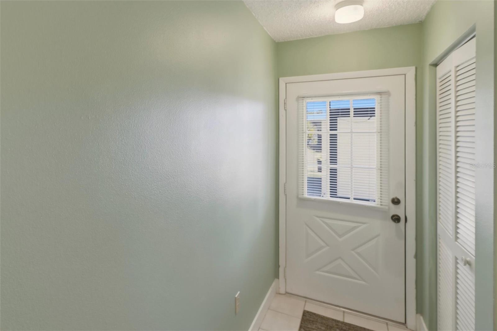 VILLAGE AT WILDFLOWER CC PH 04 B - Residential