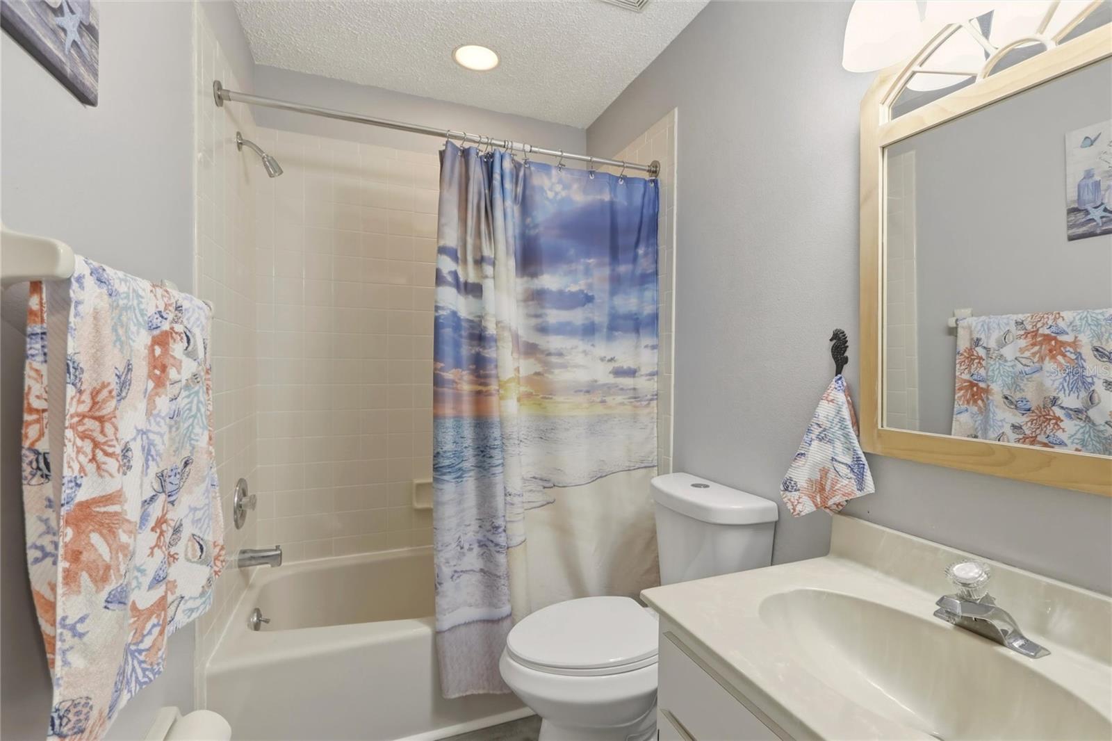 VILLAGE AT WILDFLOWER CC PH 04 B - Residential