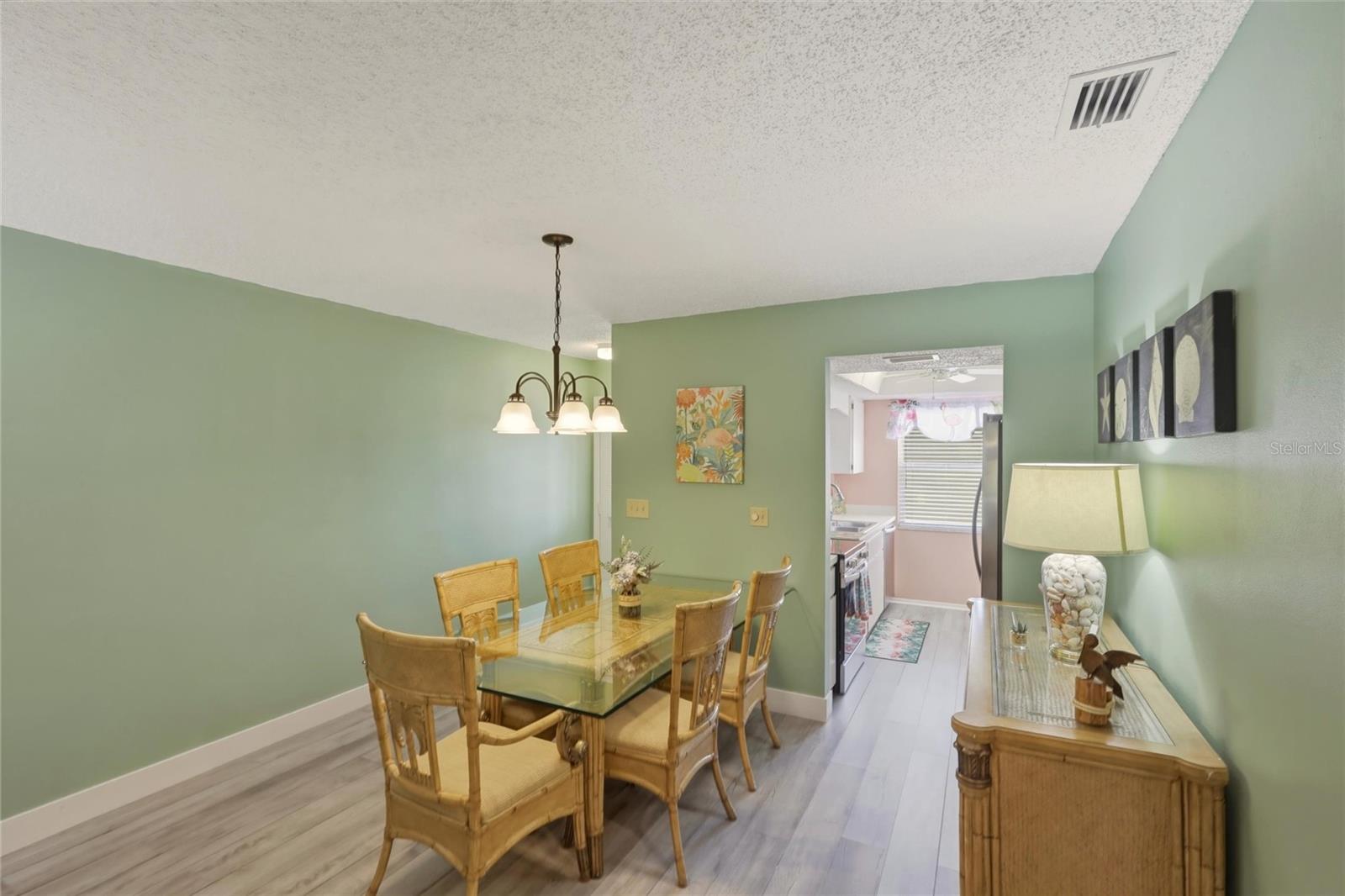 VILLAGE AT WILDFLOWER CC PH 04 B - Residential