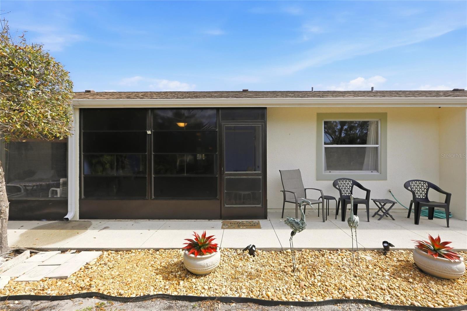 VILLAGE AT WILDFLOWER CC PH 04 B - Residential