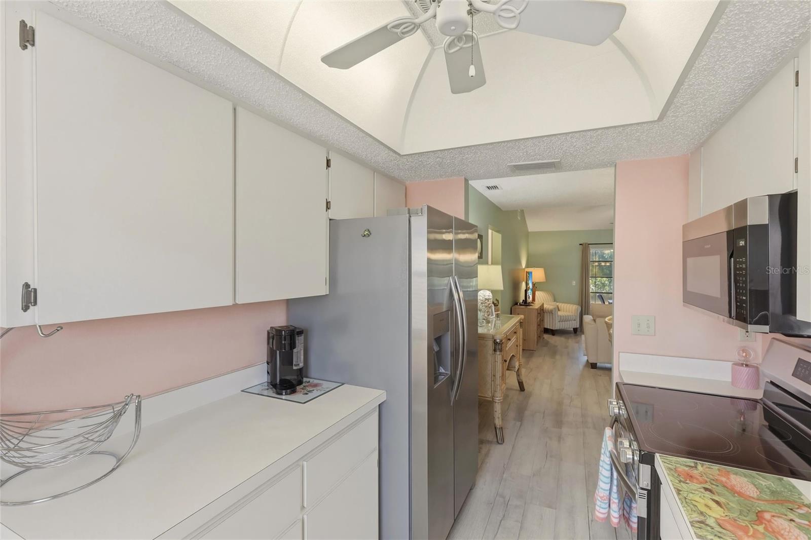 VILLAGE AT WILDFLOWER CC PH 04 B - Residential