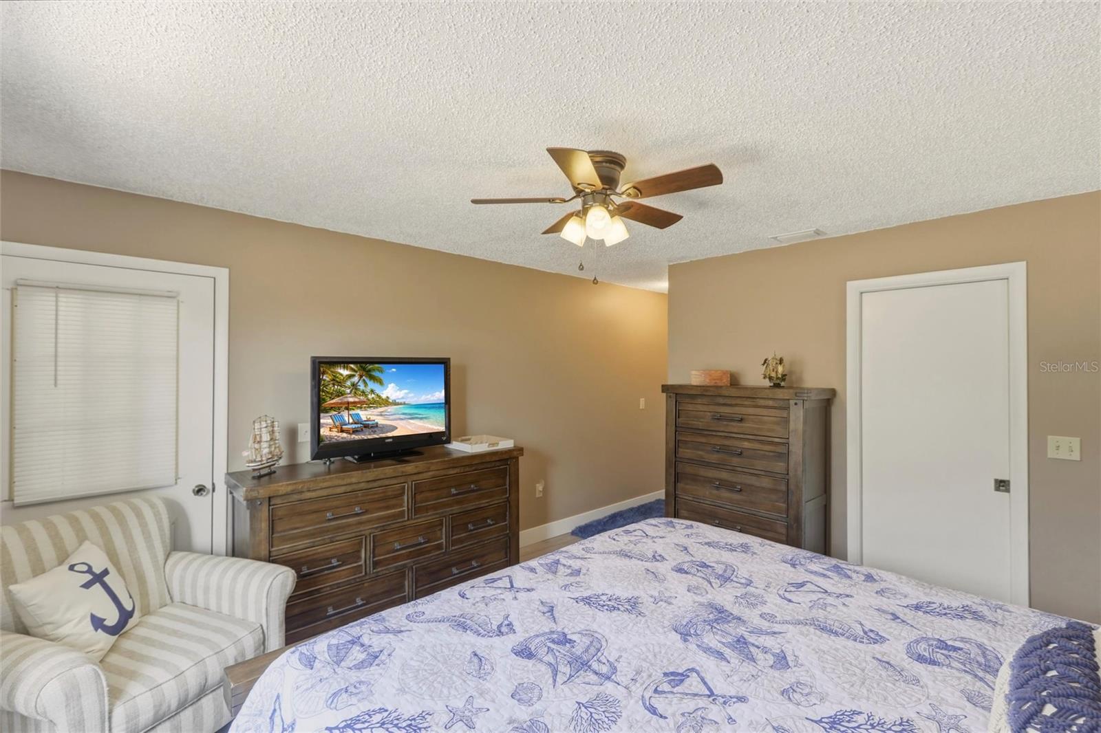 VILLAGE AT WILDFLOWER CC PH 04 B - Residential