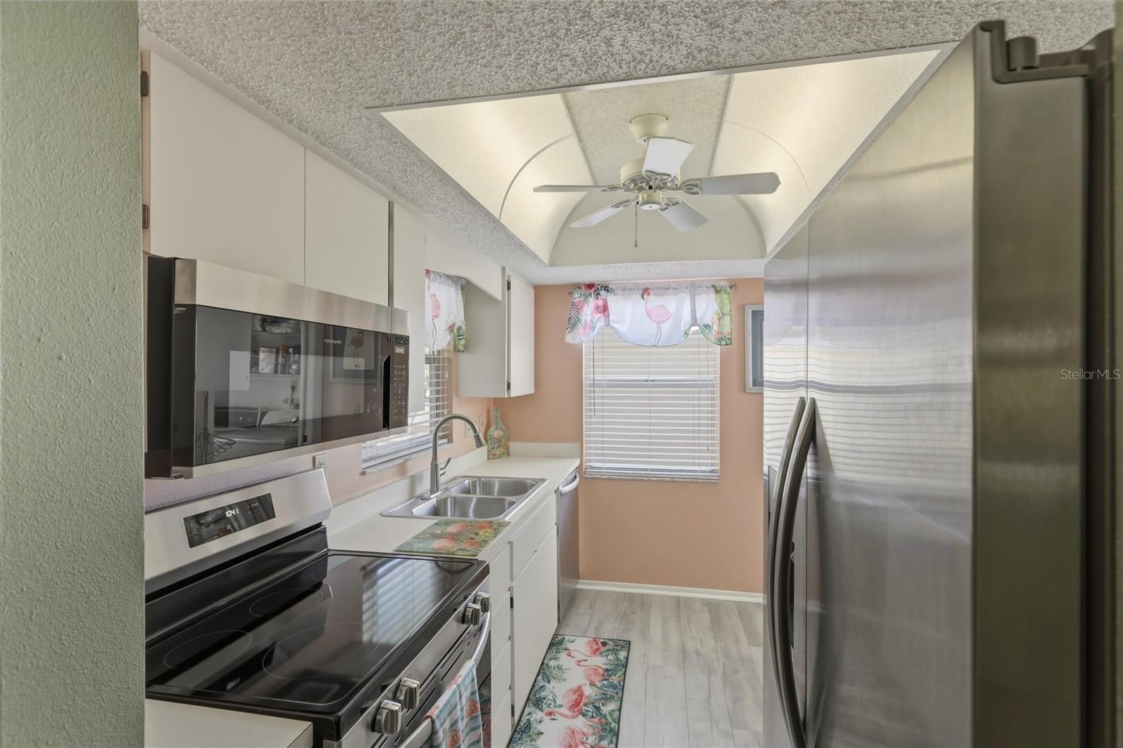 VILLAGE AT WILDFLOWER CC PH 04 B - Residential