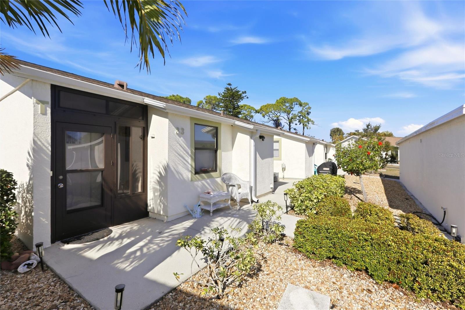 VILLAGE AT WILDFLOWER CC PH 04 B - Residential