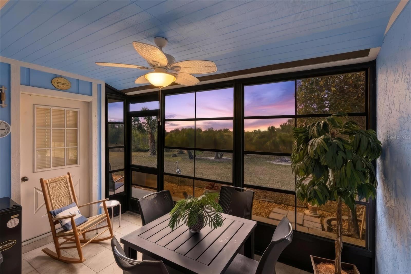 VILLAGE AT WILDFLOWER CC PH 04 B - Residential