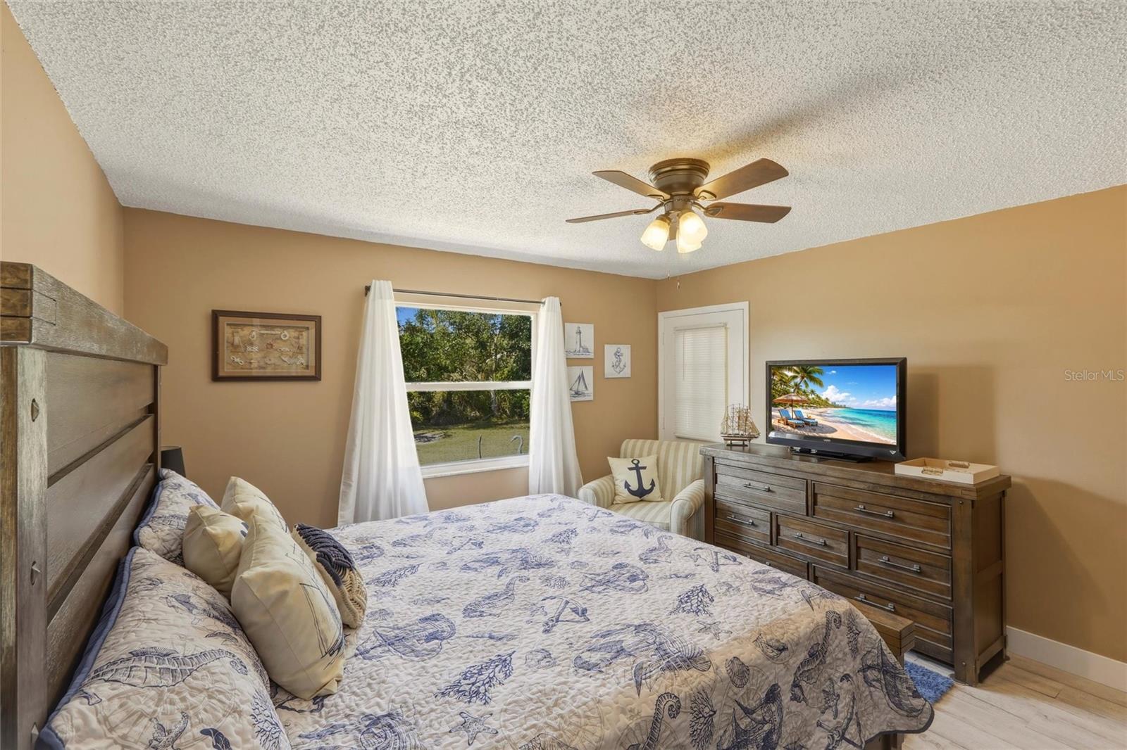 VILLAGE AT WILDFLOWER CC PH 04 B - Residential