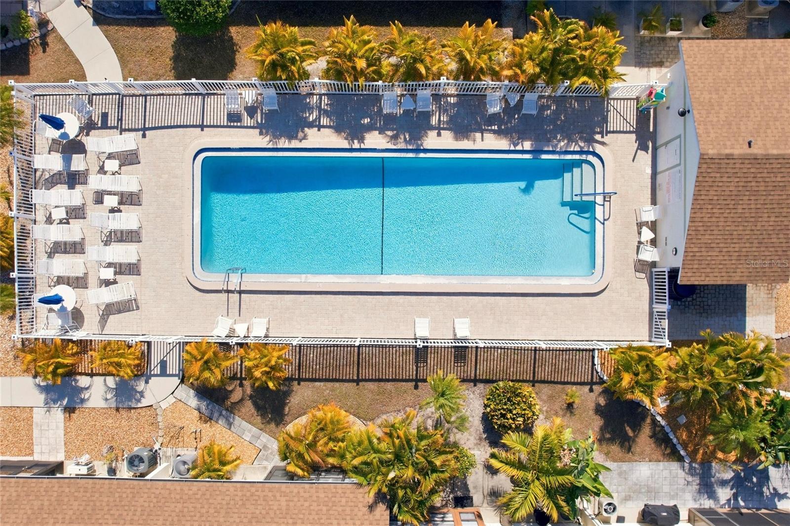 VILLAGE AT WILDFLOWER CC PH 04 B - Residential