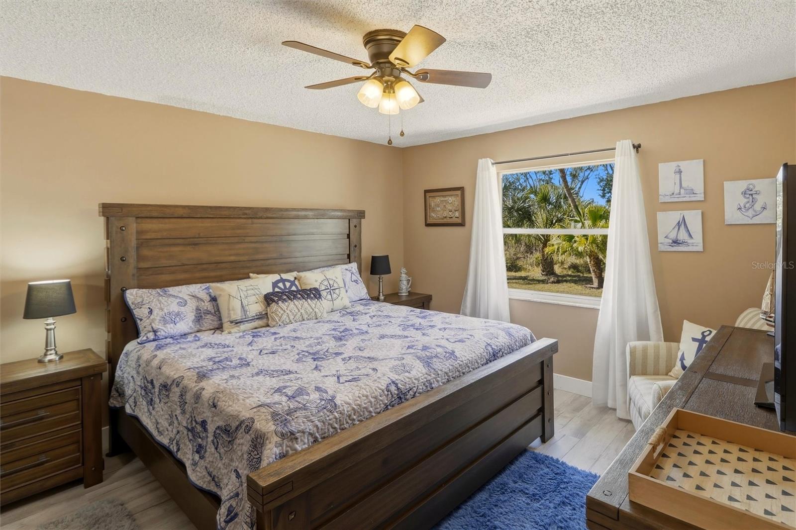 VILLAGE AT WILDFLOWER CC PH 04 B - Residential