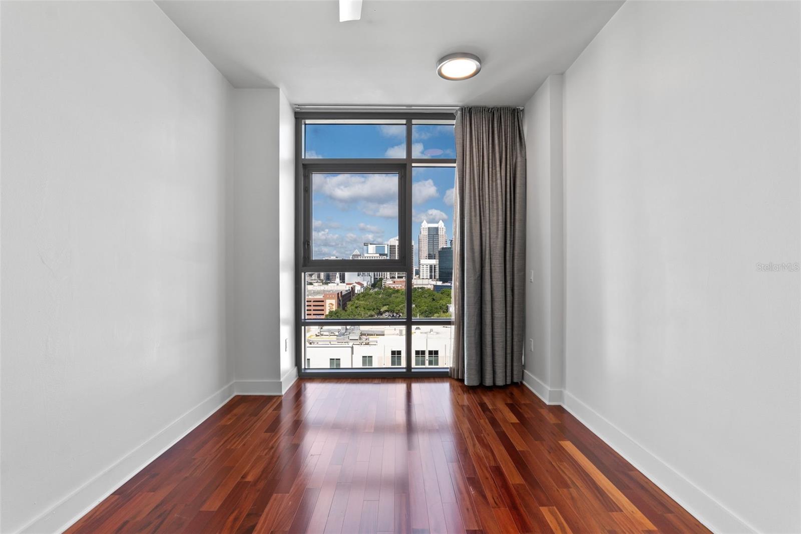 STAR TOWER CONDO - Residential