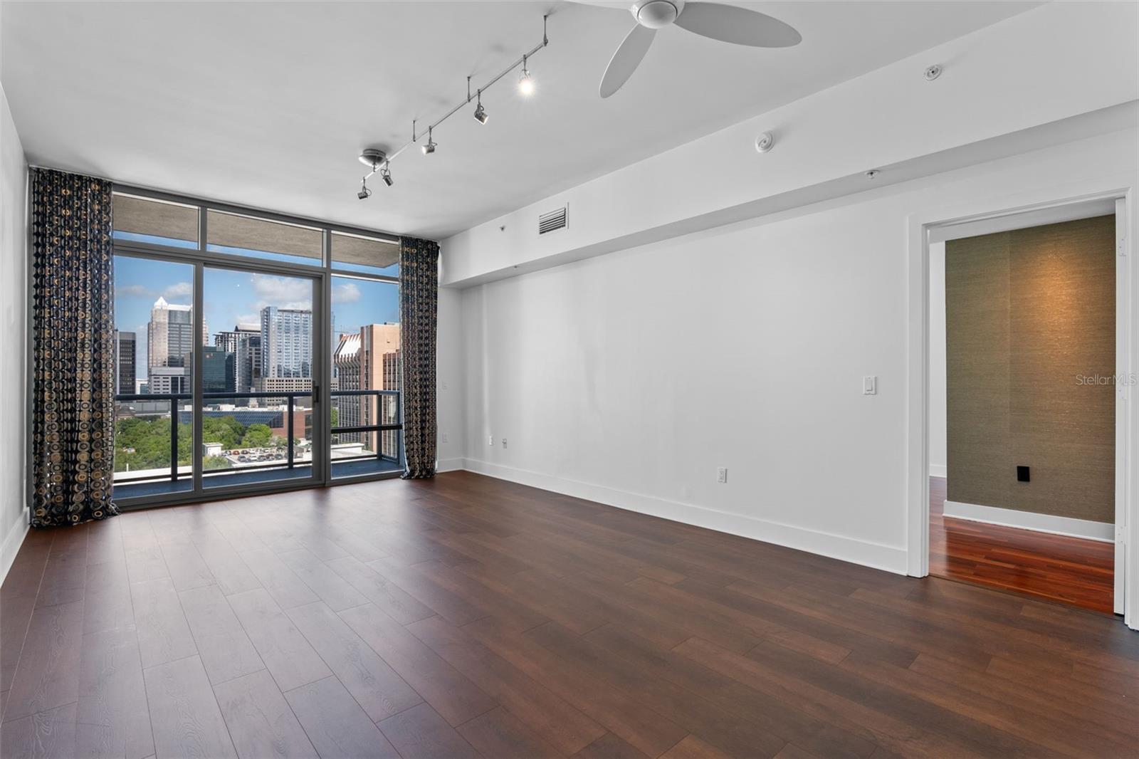 STAR TOWER CONDO - Residential