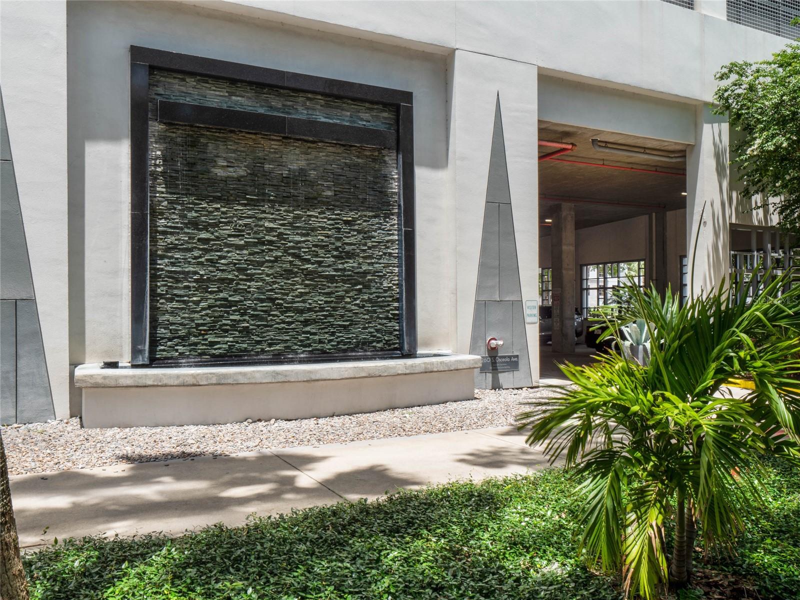 STAR TOWER CONDO - Residential