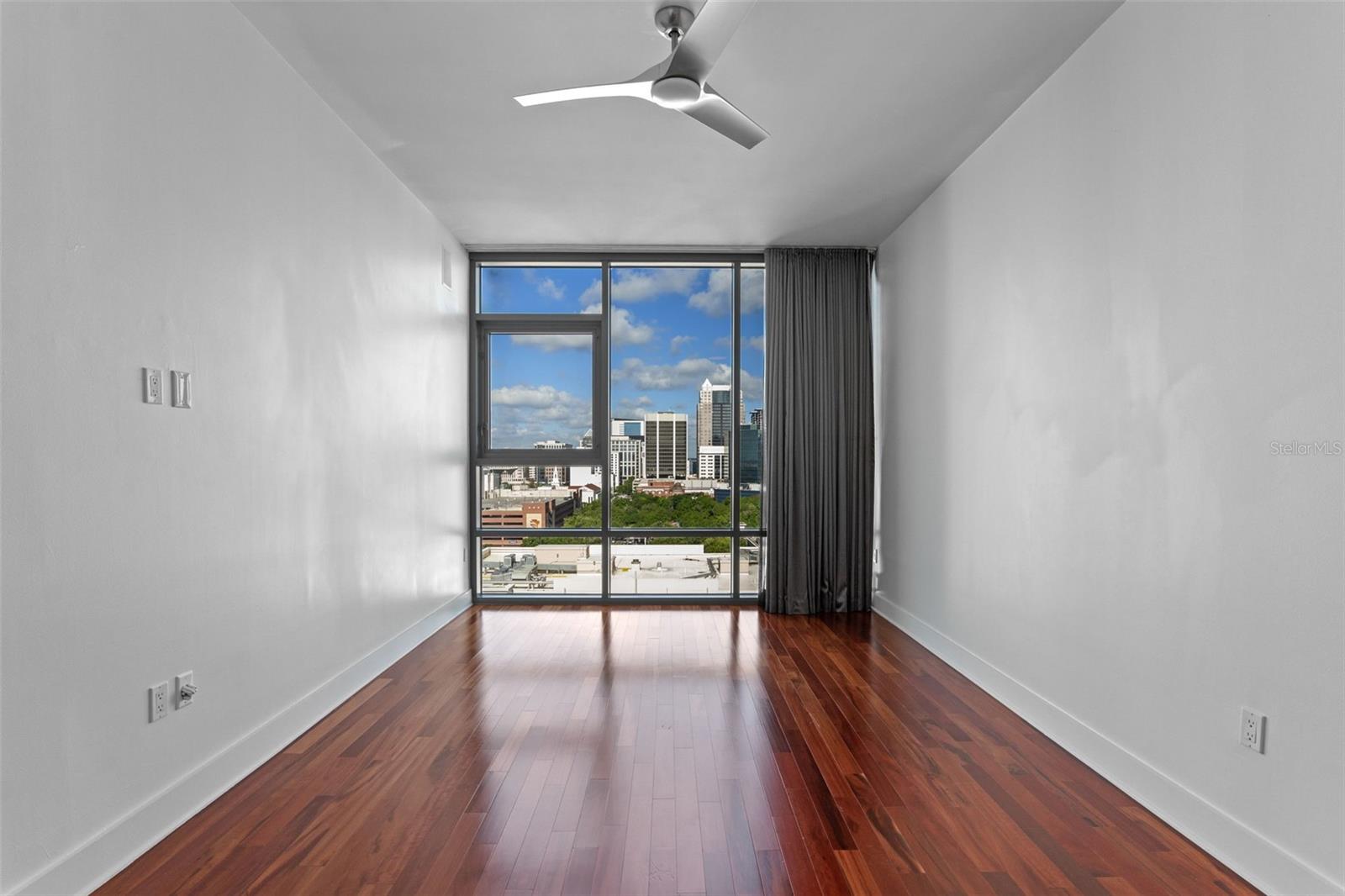 STAR TOWER CONDO - Residential