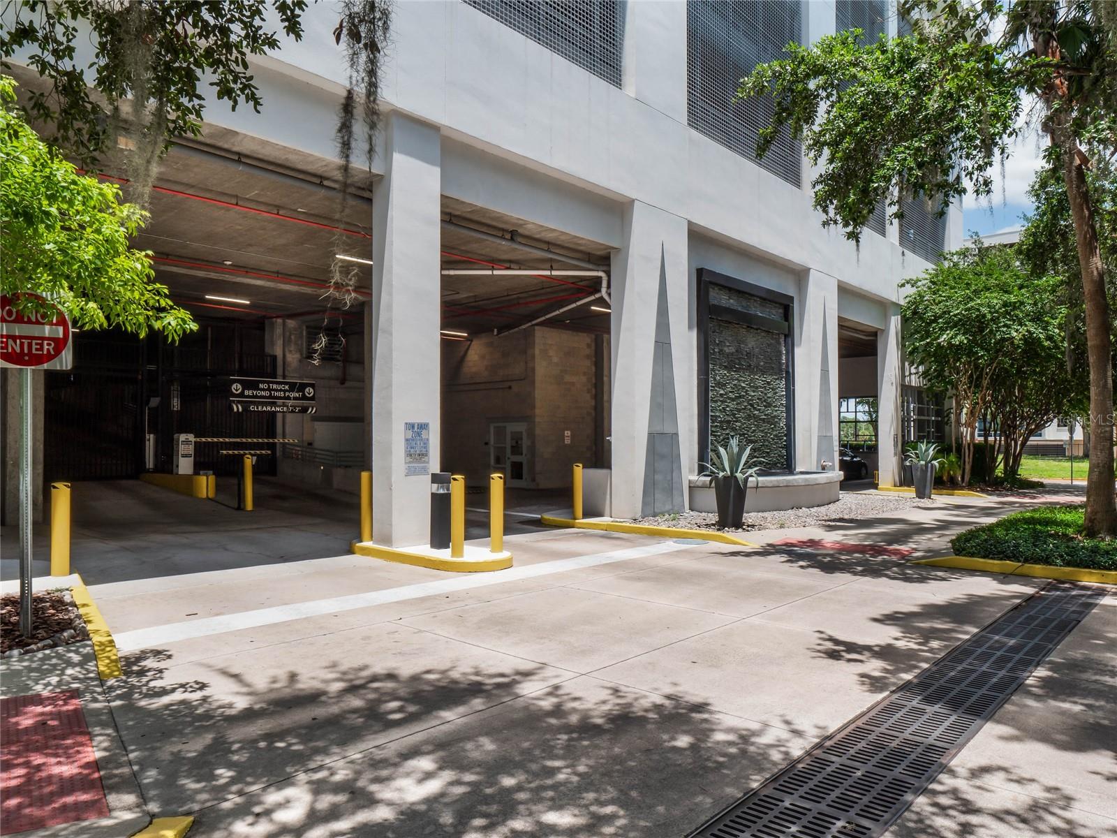 STAR TOWER CONDO - Residential