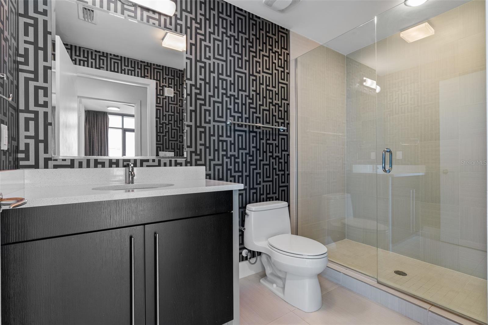 STAR TOWER CONDO - Residential