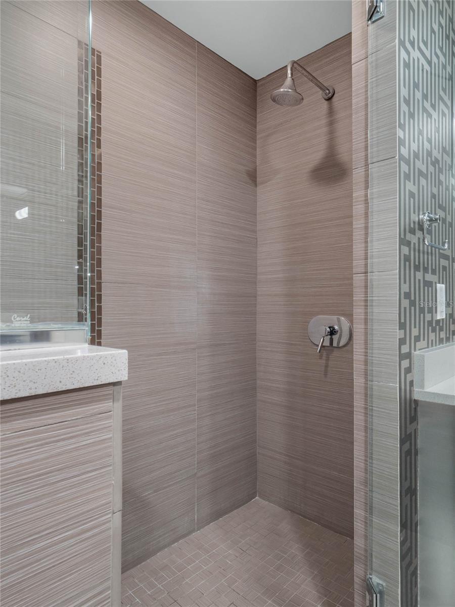 STAR TOWER CONDO - Residential