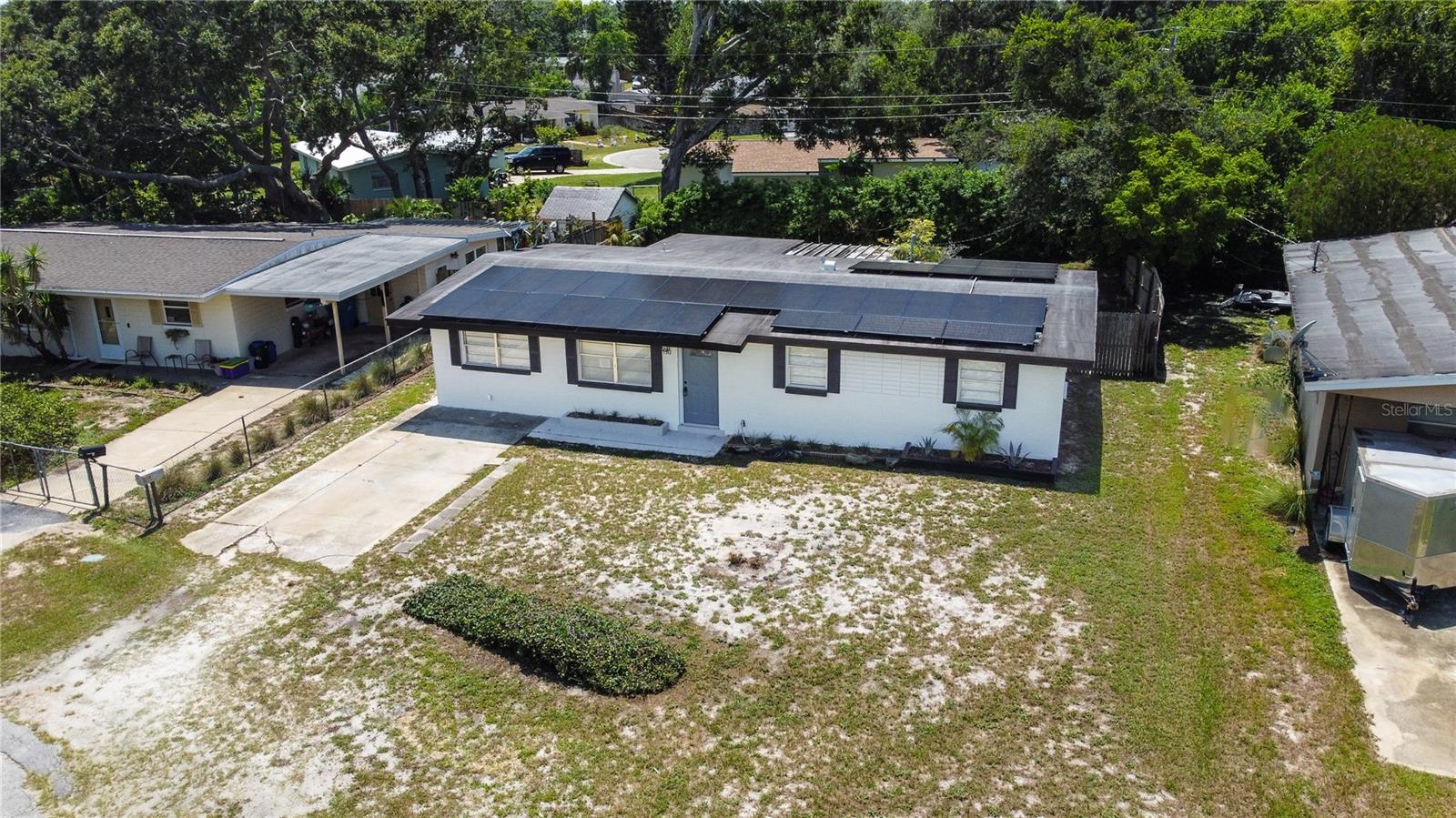 1313 PINE RIDGE DRIVE