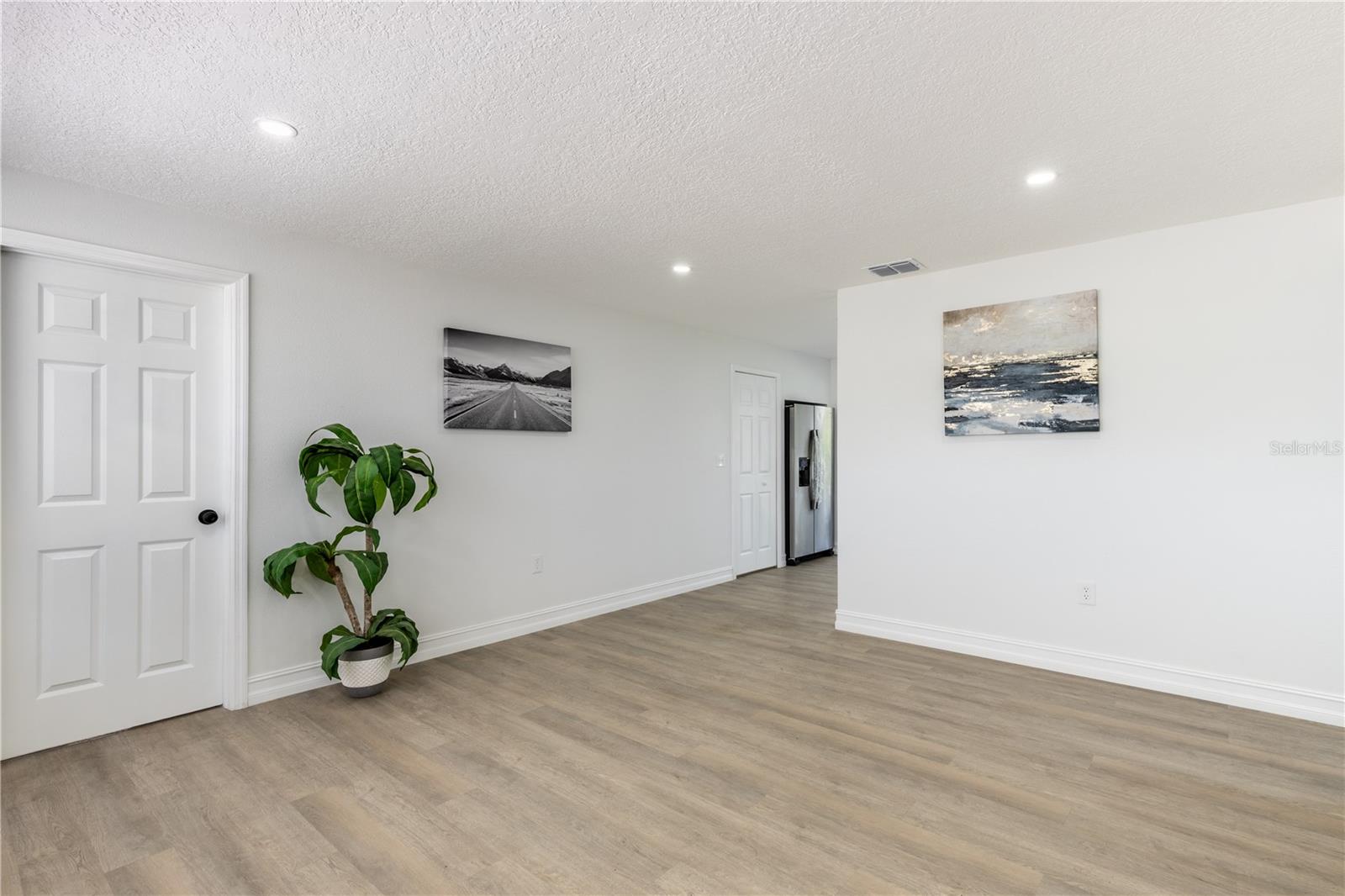 1313 PINE RIDGE DRIVE