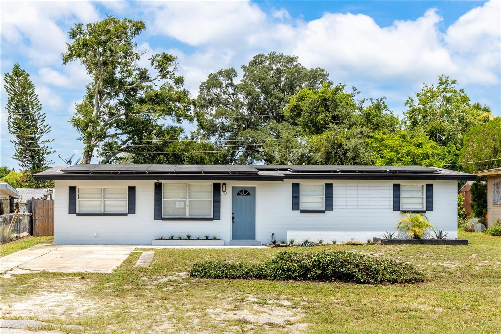 1313 PINE RIDGE DRIVE