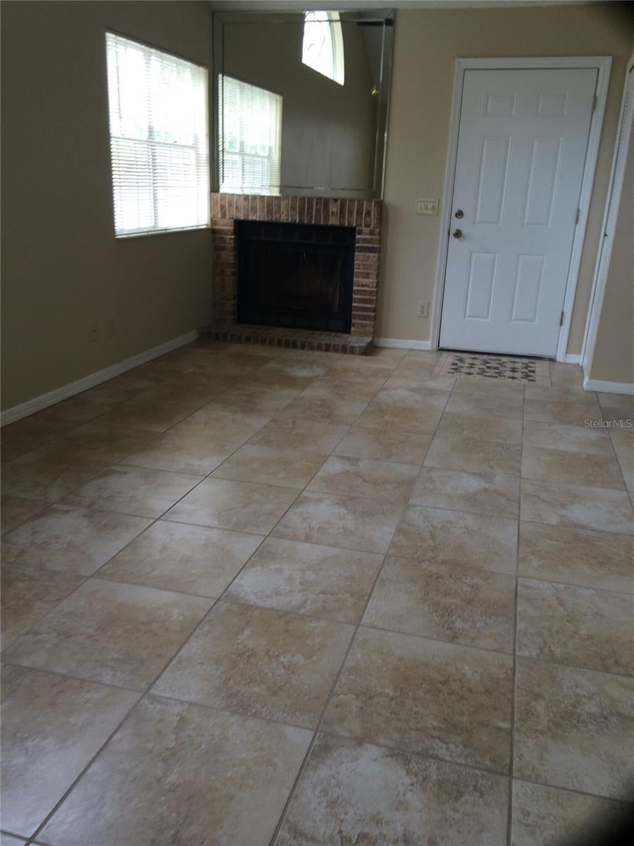 625 GREENCOVE TERRACE 120