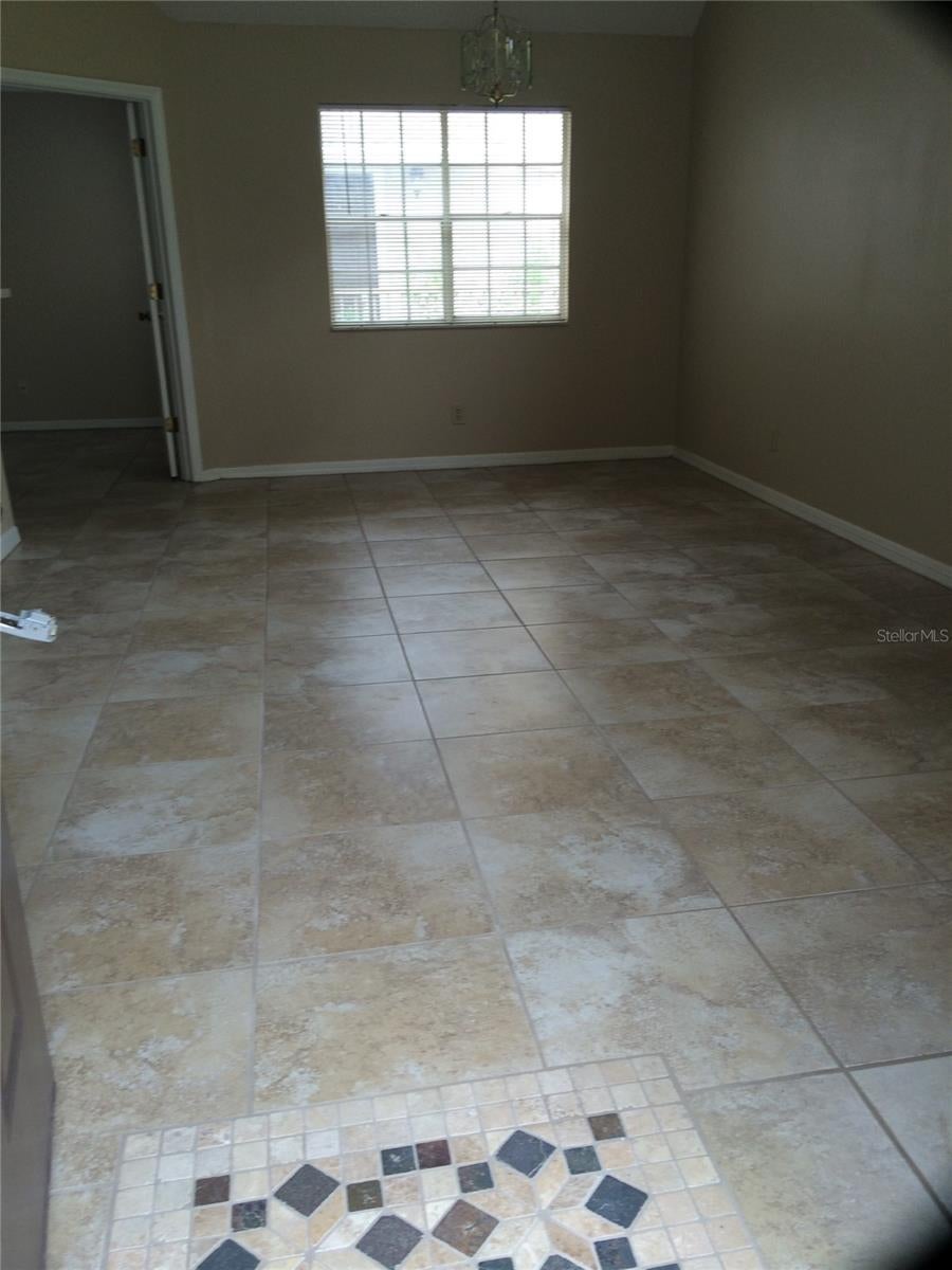625 GREENCOVE TERRACE 120