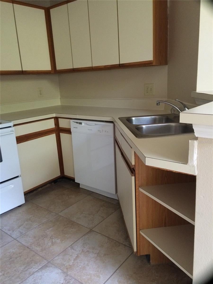 625 GREENCOVE TERRACE 120