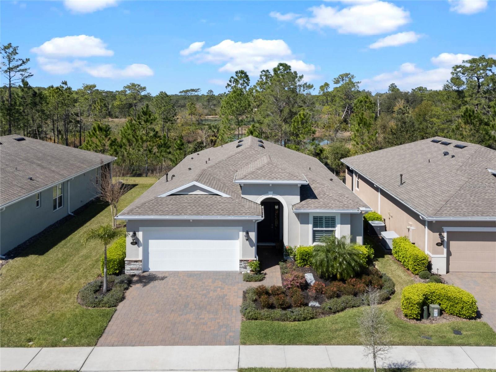 1121 AVERY MEADOWS WAY