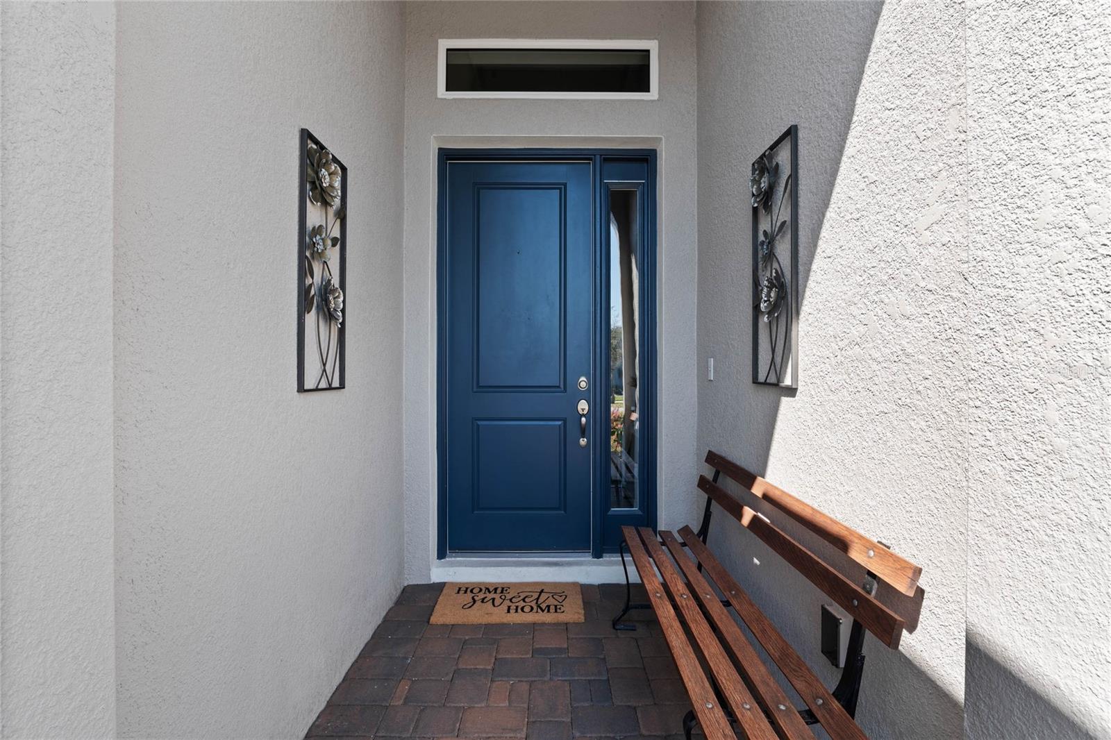 1121 AVERY MEADOWS WAY
