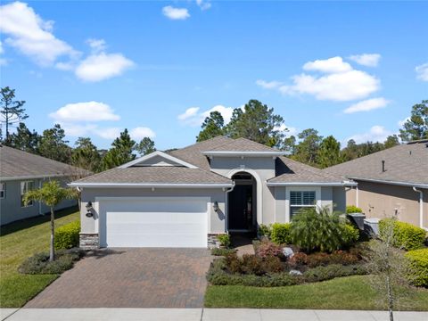1121 AVERY MEADOWS WAY DELAND FL 32724