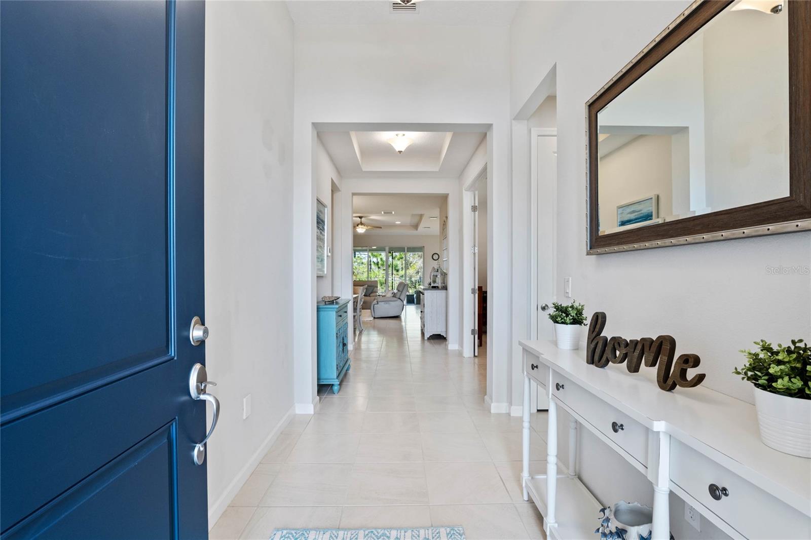 1121 AVERY MEADOWS WAY