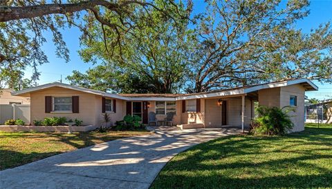 A home in SARASOTA