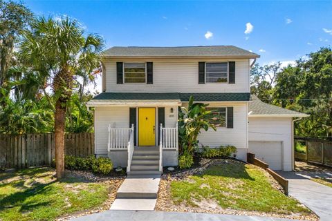 Photo of 1359 Richmond Drive, Melbourne, FL 32935 (MLS # P4936711)