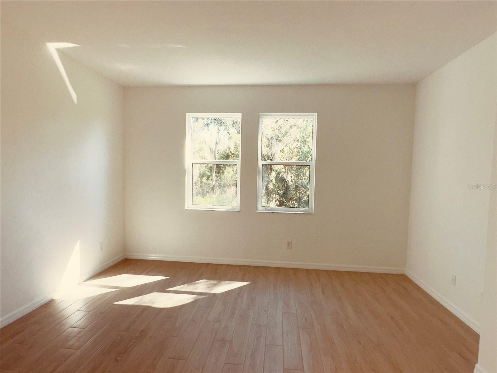 SWEETWATER - Residential Lease