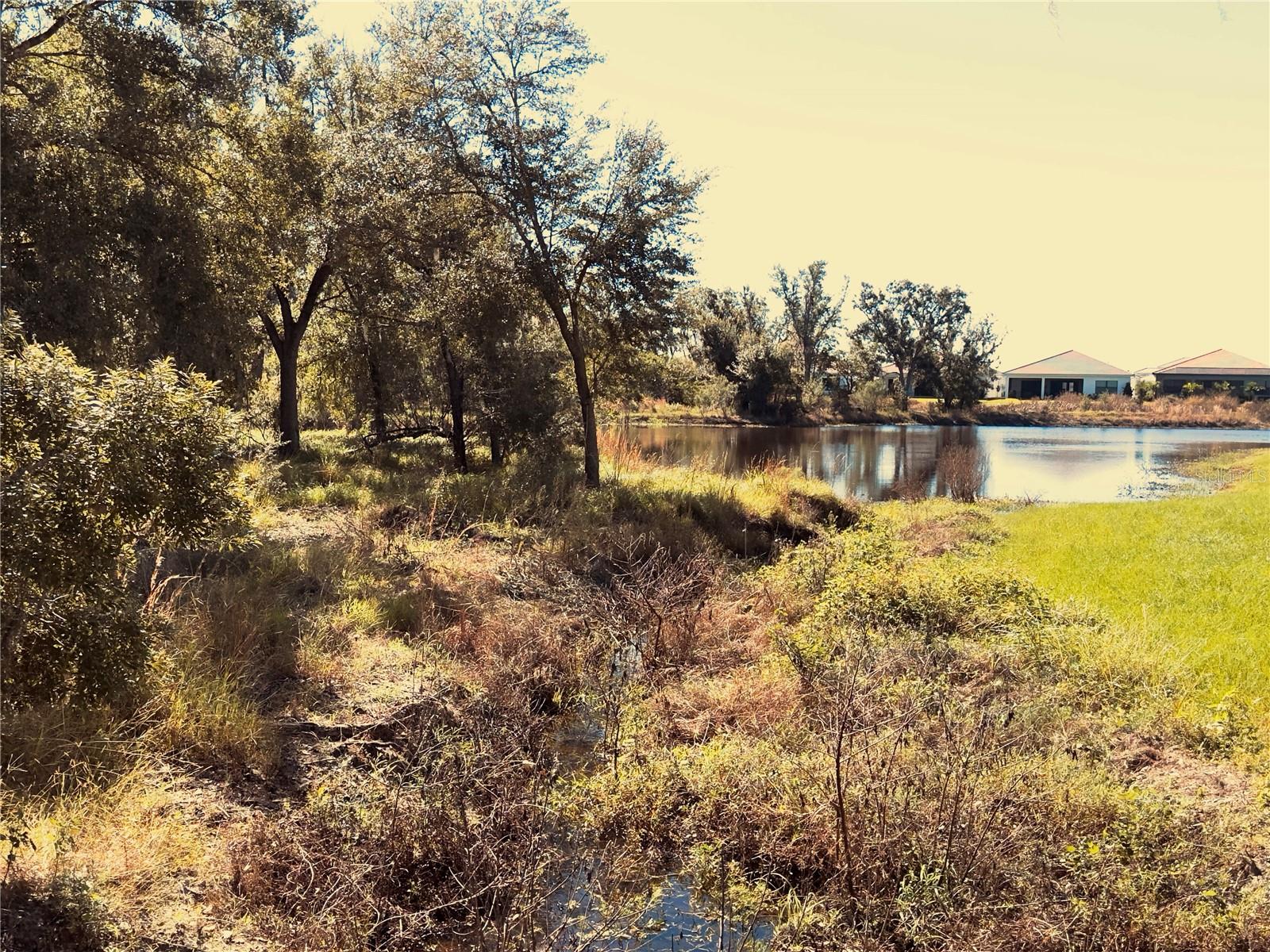SWEETWATER - Residential Lease