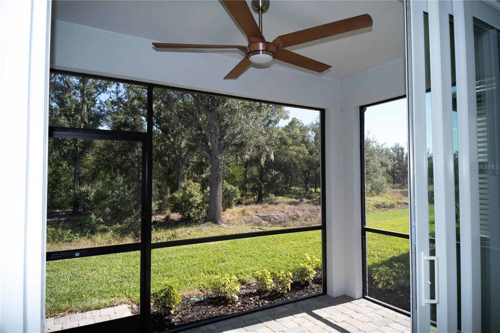 SWEETWATER AT LAKEWOOD RANCH - Residential Lease