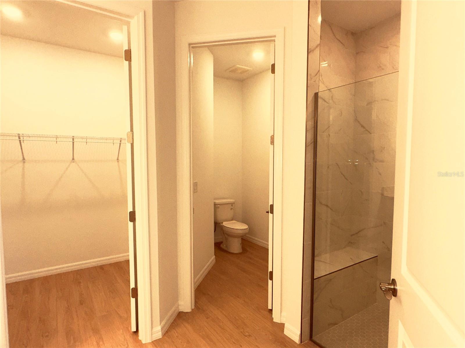 SWEETWATER - Residential Lease