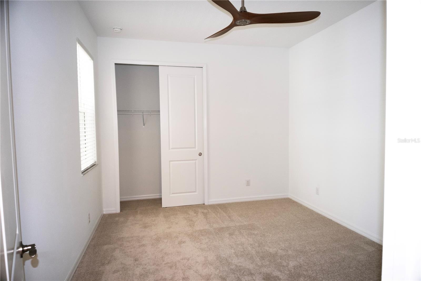 SWEETWATER AT LAKEWOOD RANCH - Residential Lease