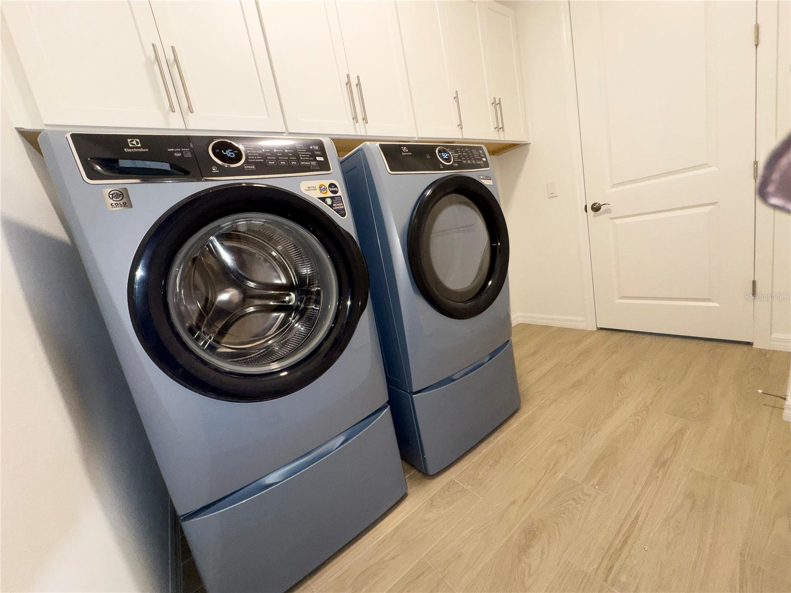 SWEETWATER - Residential Lease
